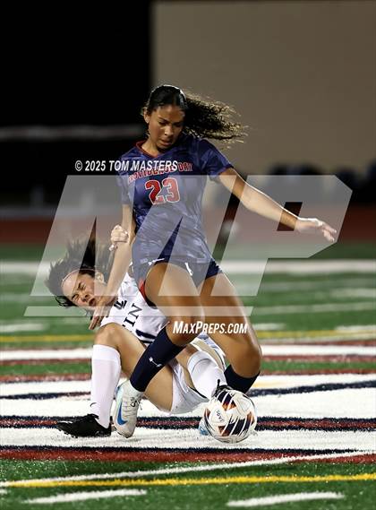 Thumbnail 3 in Charlotte Latin @ Providence Day photogallery.