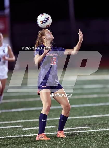 Thumbnail 1 in Charlotte Latin @ Providence Day photogallery.