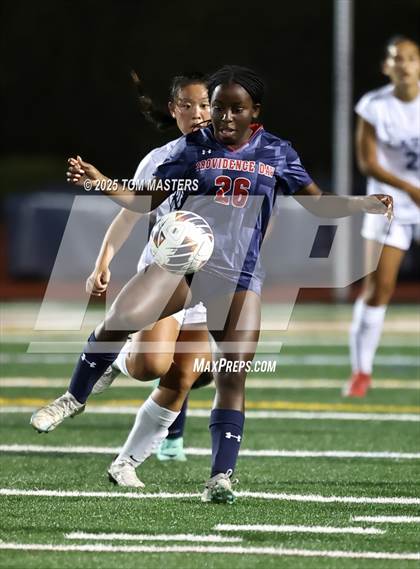 Thumbnail 1 in Charlotte Latin @ Providence Day photogallery.
