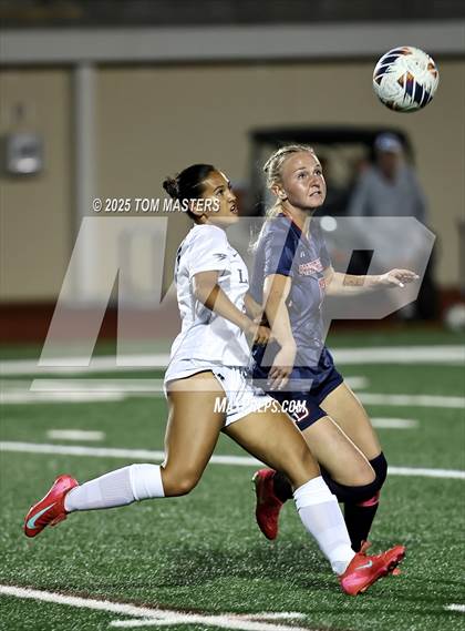 Thumbnail 3 in Charlotte Latin @ Providence Day photogallery.