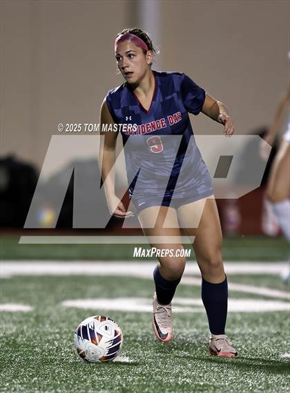 Thumbnail 2 in Charlotte Latin @ Providence Day photogallery.