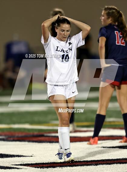 Thumbnail 3 in Charlotte Latin @ Providence Day photogallery.