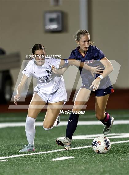 Thumbnail 3 in Charlotte Latin @ Providence Day photogallery.