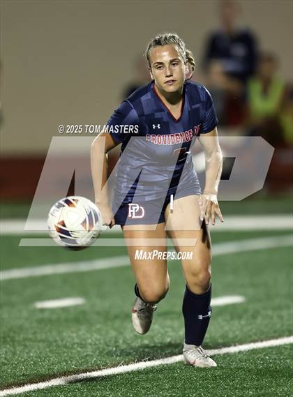 Thumbnail 2 in Charlotte Latin @ Providence Day photogallery.