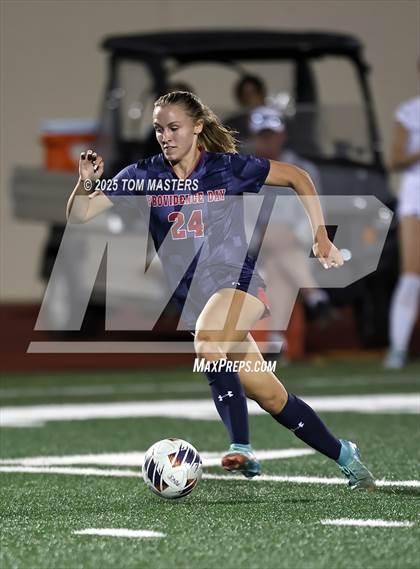 Thumbnail 3 in Charlotte Latin @ Providence Day photogallery.