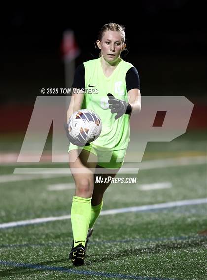 Thumbnail 3 in Charlotte Latin @ Providence Day photogallery.