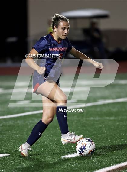 Thumbnail 3 in Charlotte Latin @ Providence Day photogallery.