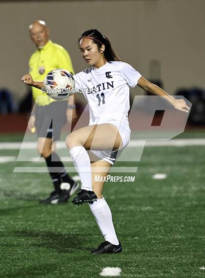 Thumbnail 3 in Charlotte Latin @ Providence Day photogallery.