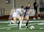 Photo from the gallery "Charlotte Latin @ Providence Day"