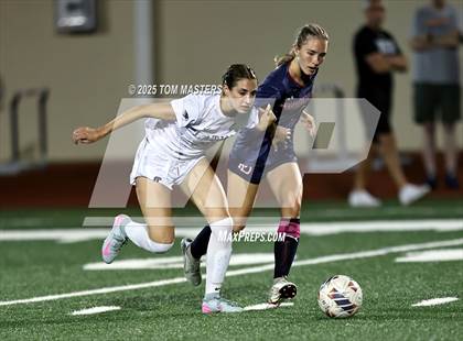 Thumbnail 2 in Charlotte Latin @ Providence Day photogallery.