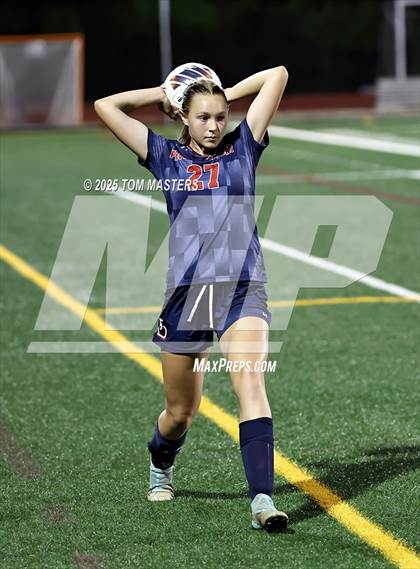Thumbnail 1 in Charlotte Latin @ Providence Day photogallery.