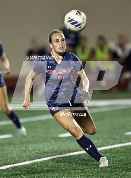 Thumbnail 3 in Charlotte Latin @ Providence Day photogallery.