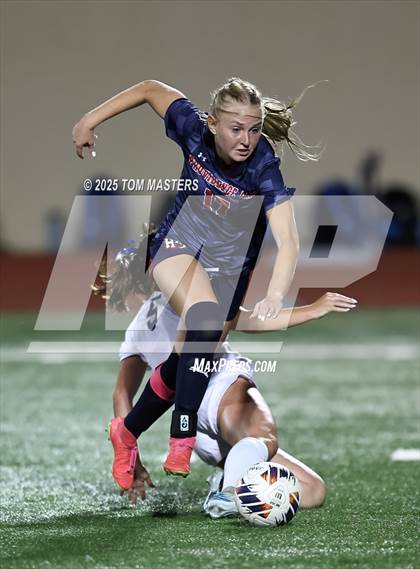 Thumbnail 2 in Charlotte Latin @ Providence Day photogallery.