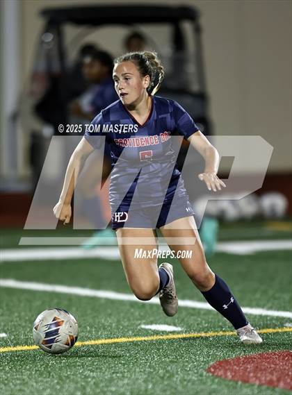 Thumbnail 2 in Charlotte Latin @ Providence Day photogallery.