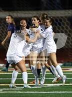 Photo from the gallery "Charlotte Latin @ Providence Day"