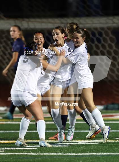 Thumbnail 2 in Charlotte Latin @ Providence Day photogallery.
