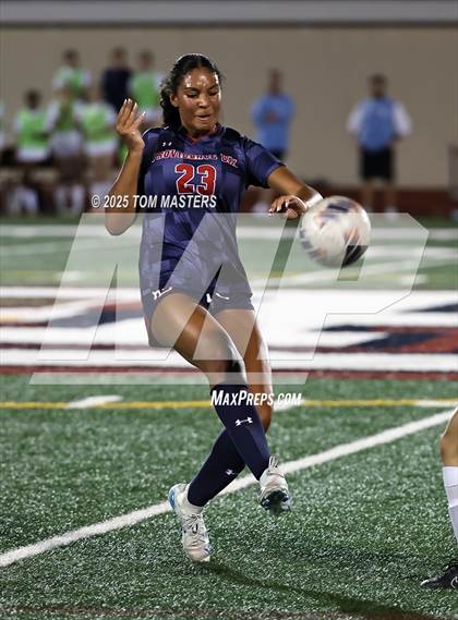 Thumbnail 1 in Charlotte Latin @ Providence Day photogallery.