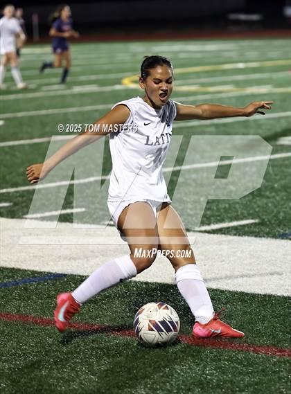 Thumbnail 2 in Charlotte Latin @ Providence Day photogallery.