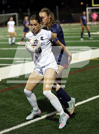 Thumbnail 1 in Charlotte Latin @ Providence Day photogallery.