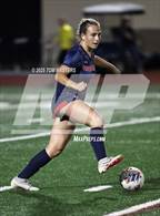 Photo from the gallery "Charlotte Latin @ Providence Day"