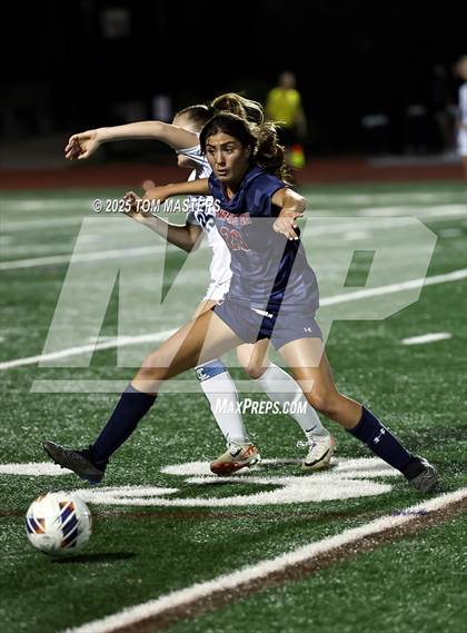Thumbnail 1 in Charlotte Latin @ Providence Day photogallery.