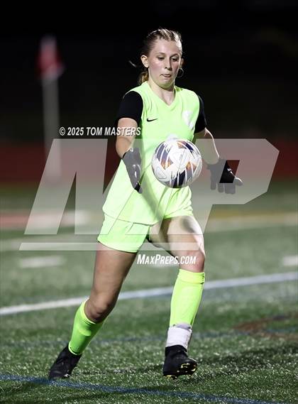 Thumbnail 1 in Charlotte Latin @ Providence Day photogallery.