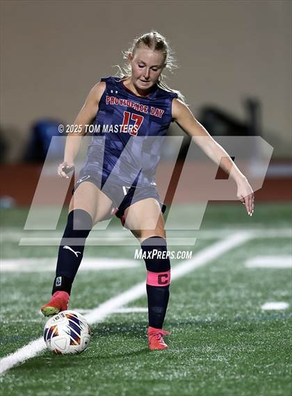 Thumbnail 2 in Charlotte Latin @ Providence Day photogallery.