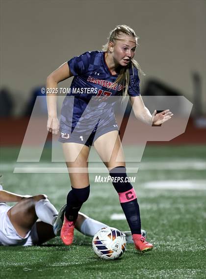 Thumbnail 3 in Charlotte Latin @ Providence Day photogallery.