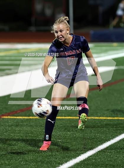 Thumbnail 3 in Charlotte Latin @ Providence Day photogallery.