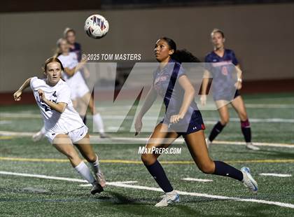 Thumbnail 3 in Charlotte Latin @ Providence Day photogallery.