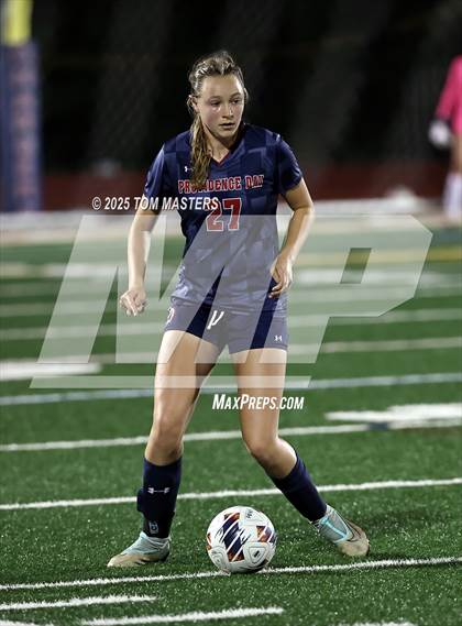 Thumbnail 1 in Charlotte Latin @ Providence Day photogallery.