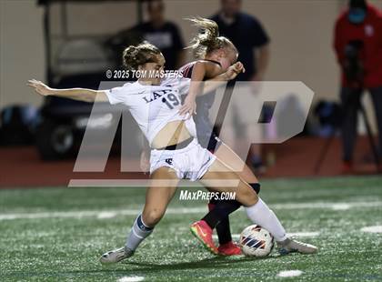 Thumbnail 1 in Charlotte Latin @ Providence Day photogallery.