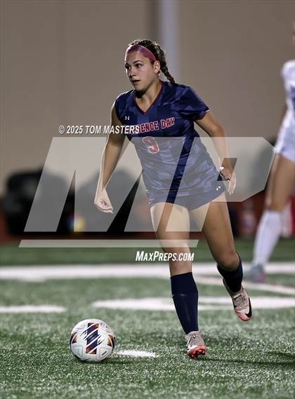 Thumbnail 3 in Charlotte Latin @ Providence Day photogallery.