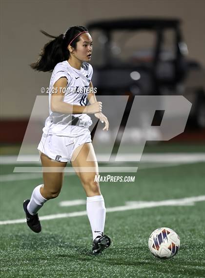 Thumbnail 2 in Charlotte Latin @ Providence Day photogallery.