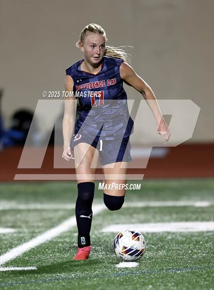 Thumbnail 1 in Charlotte Latin @ Providence Day photogallery.