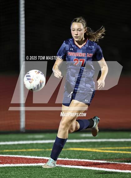 Thumbnail 2 in Charlotte Latin @ Providence Day photogallery.