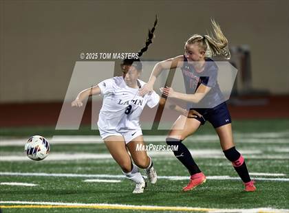 Thumbnail 2 in Charlotte Latin @ Providence Day photogallery.