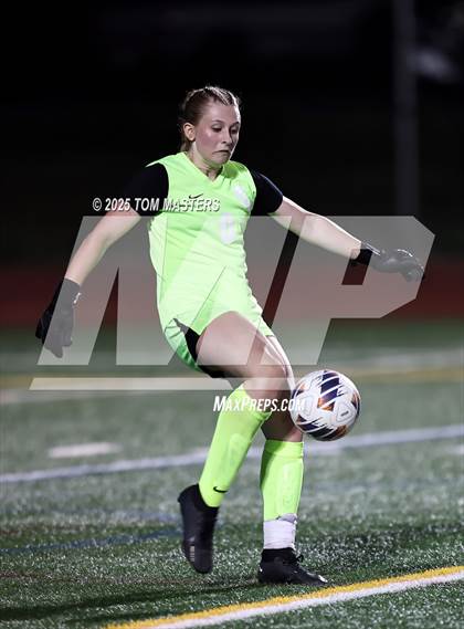 Thumbnail 3 in Charlotte Latin @ Providence Day photogallery.