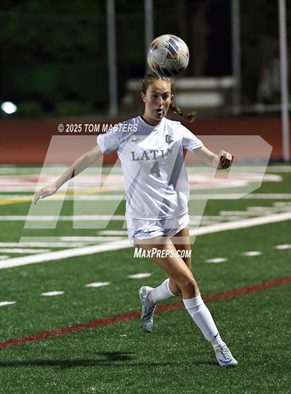 Thumbnail 1 in Charlotte Latin @ Providence Day photogallery.
