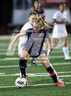 Photo from the gallery "Charlotte Latin @ Providence Day"