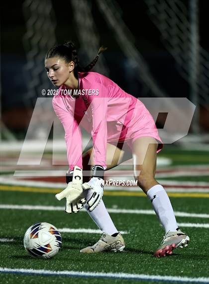 Thumbnail 3 in Charlotte Latin @ Providence Day photogallery.