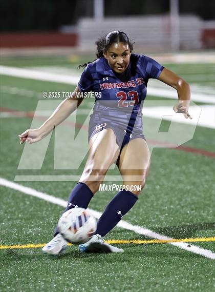 Thumbnail 2 in Charlotte Latin @ Providence Day photogallery.