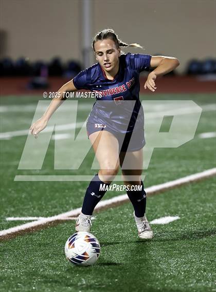 Thumbnail 2 in Charlotte Latin @ Providence Day photogallery.