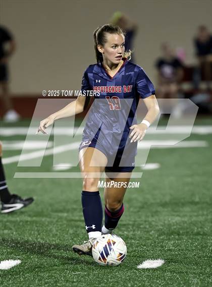 Thumbnail 1 in Charlotte Latin @ Providence Day photogallery.