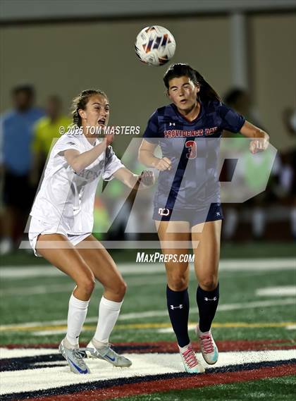 Thumbnail 3 in Charlotte Latin @ Providence Day photogallery.