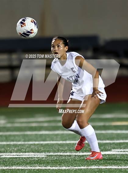 Thumbnail 3 in Charlotte Latin @ Providence Day photogallery.