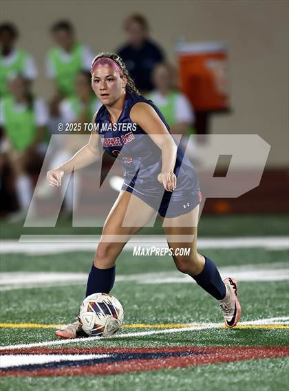 Thumbnail 1 in Charlotte Latin @ Providence Day photogallery.