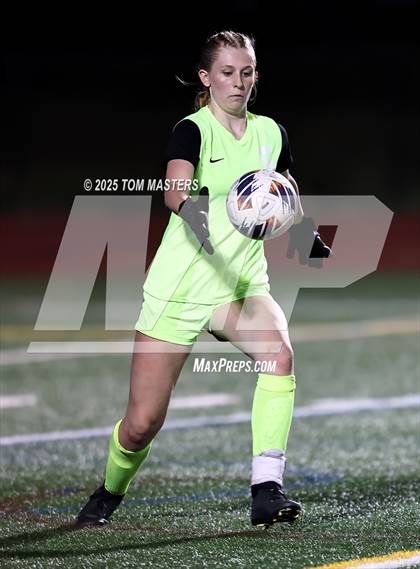 Thumbnail 2 in Charlotte Latin @ Providence Day photogallery.