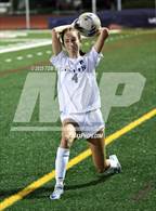 Photo from the gallery "Charlotte Latin @ Providence Day"