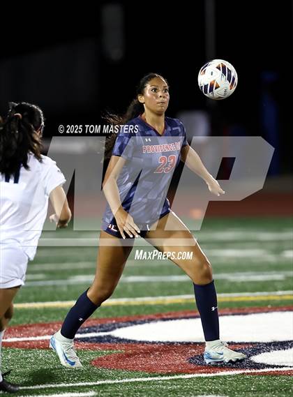 Thumbnail 2 in Charlotte Latin @ Providence Day photogallery.
